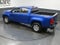 2019 Chevrolet Colorado 4WD Work Truck
