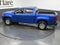 2019 Chevrolet Colorado 4WD Work Truck