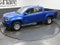 2019 Chevrolet Colorado 4WD Work Truck