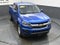 2019 Chevrolet Colorado 4WD Work Truck