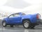 2019 Chevrolet Colorado 4WD Work Truck