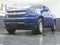 2019 Chevrolet Colorado 4WD Work Truck