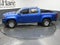 2019 Chevrolet Colorado 4WD Work Truck
