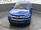 2019 Chevrolet Colorado 4WD Work Truck