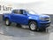 2019 Chevrolet Colorado 4WD Work Truck