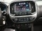 2016 Chevrolet Colorado 4WD LT