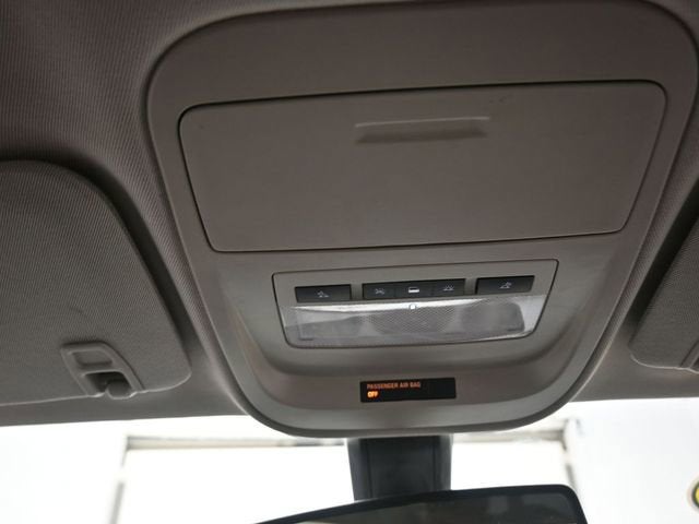 2016 Chevrolet Colorado 4WD LT