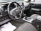 2016 Chevrolet Colorado 4WD LT