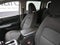 2016 Chevrolet Colorado 4WD LT
