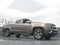 2016 Chevrolet Colorado 4WD LT
