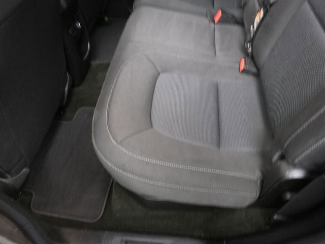 2016 Chevrolet Colorado 4WD LT