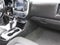 2016 Chevrolet Colorado 4WD LT