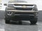 2016 Chevrolet Colorado 4WD LT