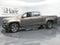 2016 Chevrolet Colorado 4WD LT