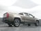 2016 Chevrolet Colorado 4WD LT
