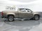 2016 Chevrolet Colorado 4WD LT