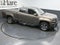 2016 Chevrolet Colorado 4WD LT