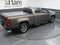 2016 Chevrolet Colorado 4WD LT
