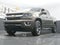 2016 Chevrolet Colorado 4WD LT