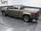 2016 Chevrolet Colorado 4WD LT