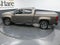 2016 Chevrolet Colorado 4WD LT