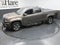 2016 Chevrolet Colorado 4WD LT
