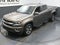 2016 Chevrolet Colorado 4WD LT
