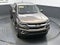 2016 Chevrolet Colorado 4WD LT