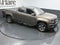 2016 Chevrolet Colorado 4WD LT