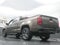 2016 Chevrolet Colorado 4WD LT
