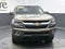 2016 Chevrolet Colorado 4WD LT