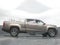 2016 Chevrolet Colorado 4WD LT