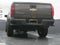2016 Chevrolet Colorado 4WD LT