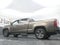 2016 Chevrolet Colorado 4WD LT