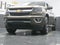 2016 Chevrolet Colorado 4WD LT