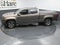2016 Chevrolet Colorado 4WD LT