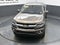 2016 Chevrolet Colorado 4WD LT