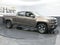 2016 Chevrolet Colorado 4WD LT