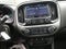 2019 Chevrolet Colorado 4WD LT