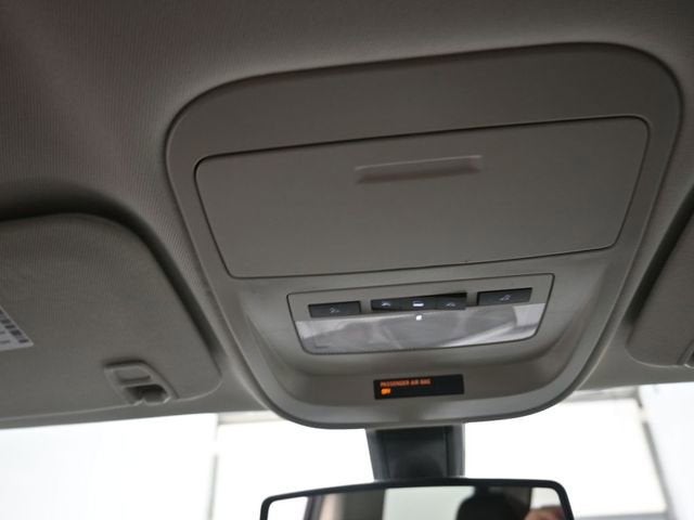 2019 Chevrolet Colorado 4WD LT