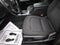 2019 Chevrolet Colorado 4WD LT