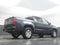 2019 Chevrolet Colorado 4WD LT