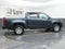 2019 Chevrolet Colorado 4WD LT