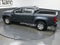 2019 Chevrolet Colorado 4WD LT