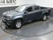 2019 Chevrolet Colorado 4WD LT