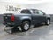 2019 Chevrolet Colorado 4WD LT