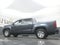 2019 Chevrolet Colorado 4WD LT