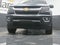 2019 Chevrolet Colorado 4WD LT