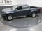 2019 Chevrolet Colorado 4WD LT