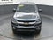 2019 Chevrolet Colorado 4WD LT